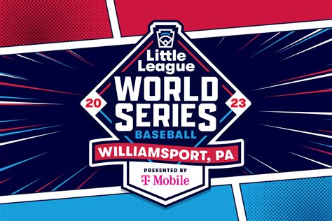 little league world series schedule tonight|little league world series 2023 schedule.